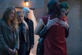 The Gifted "Monsters" (2x15) promotional picture - the-gifted-tv-series photo