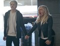The Gifted "oMens" (2x16) promotional picture - the-gifted-tv-series photo