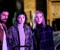 The Gifted "oMens" (2x16) promotional picture - the-gifted-tv-series photo