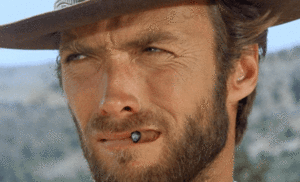  The Good, the Bad and the Ugly (1966)
