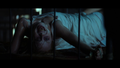 The Possession of Hannah Grace - horror-movies photo