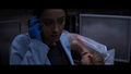 The Possession of Hannah Grace - horror-movies photo