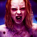 The Possession of Hannah Grace - horror-movies icon
