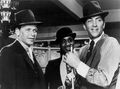 The Rat Pack - classic-movies photo
