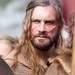 Vikings Icons - vikings-tv-series icon
