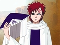 *Kazekage Gaara* : Naruto Shippuden* - anime photo