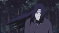 *Orochimaru : Naruto Shippuden* - anime photo