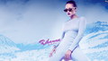 rihanna -  Rihanna wallpaper
