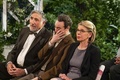 10x01 "The Conjugal Conjecture" - the-big-bang-theory photo