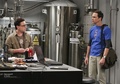 10x03 "The Dependence Transcendence" - the-big-bang-theory photo