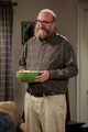 10x03 "The Dependence Transcendence" - the-big-bang-theory photo