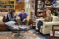 10x09 "The Geology Elevation" - the-big-bang-theory photo