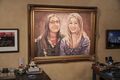 10x10 "The Property Division Collision" - the-big-bang-theory photo