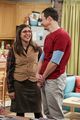 10x10 "The Property Division Collision" - the-big-bang-theory photo
