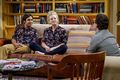 10x19 "The Collaboration Fluctuation" - the-big-bang-theory photo