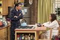 10x20 "The Recollection Dissipation" - the-big-bang-theory photo