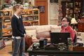 10x22 "The Cognition Regeneration" - the-big-bang-theory photo