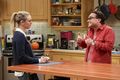 10x22 "The Cognition Regeneration" - the-big-bang-theory photo