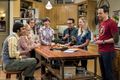 10x23 "The Gyroscopic Collapse" - the-big-bang-theory photo