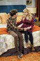 10x23 "The Gyroscopic Collapse" - the-big-bang-theory photo