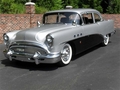 1954 Buick Special - canada24s-club photo