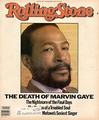 1984 Article Pertaining To The Passing of Marvin Gaye - the-80s photo