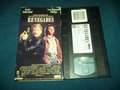 1989 Film, Renegades On Videocassette - the-80s photo