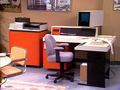 80s Office Decor - the-80s photo