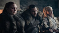 8x01 'Winterfell' Promotional Photo - game-of-thrones photo