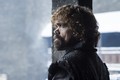 8x01 ~ Winterfell ~ Tyrion - game-of-thrones photo