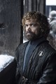 8x01 ~ Winterfell ~ Tyrion - game-of-thrones photo