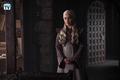 8x02 Promotional Photo - game-of-thrones photo