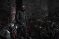 8x03 - The Long Night - The Hound - game-of-thrones photo