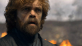 8x05 - The Bells - Tyrion - game-of-thrones photo