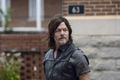 9x15 ~ The Calm Before ~ Daryl - the-walking-dead photo