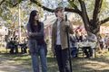 9x15 ~ The Calm Before ~ Henry and Lydia - the-walking-dead photo