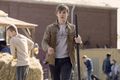 9x15 ~ The Calm Before ~ Henry - the-walking-dead photo