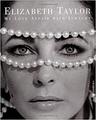 A Book Pertaining To Jewelry - elizabeth-taylor photo