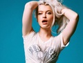 Alice Chater - music photo