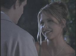  অ্যাঞ্জেল and Buffy 70