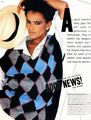 Article Pertaining To Shari Belafonte - cherl12345-tamara photo