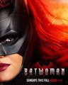 Batwoman (The CW) - television photo