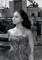 Beautiful Dorothy Dandridge 🌸 - classic-movies photo