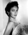 Beautiful Dorothy Dandridge 🌸 - classic-movies photo