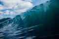 Beautiful Ocean Waves - cherl12345-tamara photo