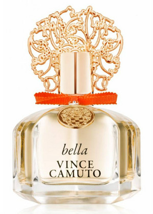  Bella Perfume