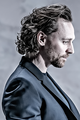 Betrayal images by Marc Brenner - tom-hiddleston photo