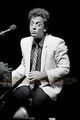 Billy Joel - the-80s photo
