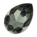 Black Diamond Jewelry - cherl12345-tamara photo