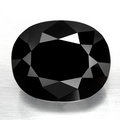 Black Diamond - cherl12345-tamara photo